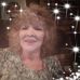 Profile Picture of George Jeter (@george.jeter.1232) on Facebook