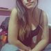 Profile Picture of Julieta Hidalgo (@julieta.hidalgo.946) on Facebook