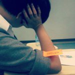 Profile Picture of Gary Snelling (@garysnailie) on Instagram