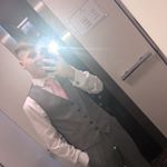 Profile Picture of Josh stapleton (@josh.stapleton10) on Instagram