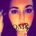 Profile Picture of Laura McGee (@laura.mcgee.925) on Facebook