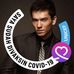 Profile Picture of Thomas Sebastian (@thomas.sebastian.338) on Facebook