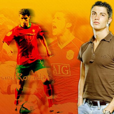 Profile Picture of Mohammed Jaber (@mohammedjaber85) on Twitter