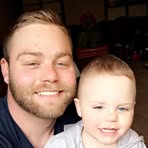 Profile Picture of Charles Sheets (@Chainsaw54Sheets) on Facebook