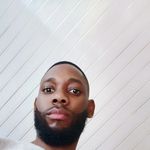 Profile Picture of Sheldon Wilson (@sheldon.wilson.940) on Instagram