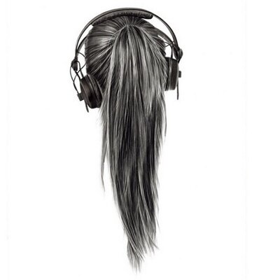 Profile Picture of Rebeca Alice Dennis (@RebecaAliceDenn) on Twitter