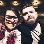 Profile Picture of Corey Palmer (@corey__palmer) on Instagram
