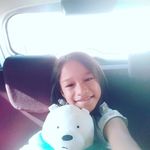 Profile Picture of Rohanah Darrene F. Dumagan (@rohanahdarrenef.dumagan) on Instagram