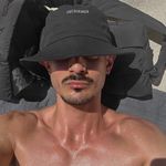 Profile Picture of JOSEPH CARL (@joseph___cf) on Instagram