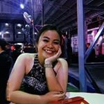 Profile Picture of Loren Grace Chavez Coo (@lorengracecoo) on Instagram