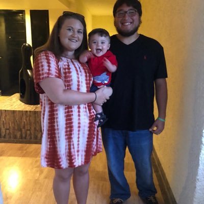 Profile Picture of Samuel Silvas (@SamuelSilvas4) on Twitter