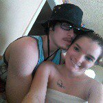 Profile Picture of Alyssa Reed (@shortshit1229) on Instagram