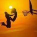 Profile Picture of Alvin Polanco (@alvin.polanco.92) on Facebook