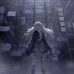 Profile Picture of Jacky Zheng (@jackyzheng_0707) on Instagram