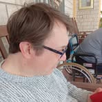 Profile Picture of Massimo Baldoni (@Massimo-Baldoni) on Facebook