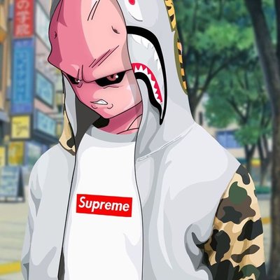 Profile Picture of Ivan Kong (@IvanKong9) on Twitter