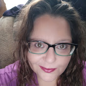 Profile Picture of Jennifer Hayes Cauda Equina Syndrome (@jenniferhayescaudaequinasy928) on Youtube