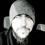 Profile Picture of Steve Curtis (@curtis_steve) on Instagram