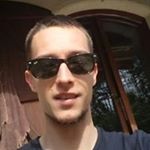 Profile Picture of Daniel Svanberg (@dani_swanberg) on Instagram