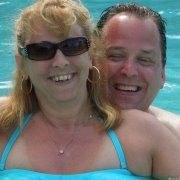 Profile Picture of Aimee McMahon (@aimeeemcmahon) on Pinterest