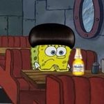 eddie & patricia - Instagram Profile Picture of eddie & patricia (@eddie_loves_patricia.100) on Instagram