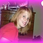 Profile Picture of miracle.allen@yahoo.com (@justinmeece44) on Instagram