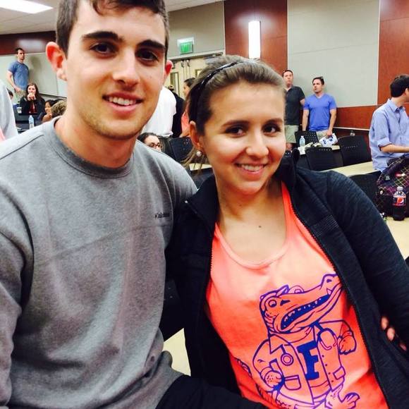 Profile Picture of Grant Abadal (@abadal18) on Poshmark