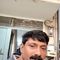 Profile Picture of Narayan Kumar (@Narayan-Kumar) on Facebook