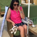 Profile Picture of Lucy Lammers (@lucylammers) on Instagram
