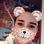 Profile Picture of Konstantinidis alexis (@konstantinidis2) on Instagram