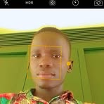 Profile Picture of Sean Reagan Ug (@sean.reagan.353) on Facebook