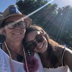 Profile Picture of Ruby (@__rubymurray) on Instagram