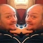 Profile Picture of John Snowdon (@john_snowdon_11) on Instagram