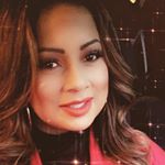 Profile Picture of Tere Chavez (@terechavez85) on Instagram