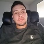 Profile Picture of herman morales (@herm710) on Instagram