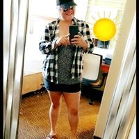 Profile Picture of Bea Rodriguez (@bea-rodriguez-12) on Quora