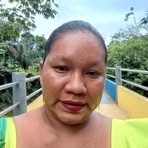 Profile Picture of Cleodemara Farias (@Cleodemara-Farias) on Facebook