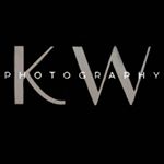 Profile Picture of KW Photography (@kylewintersphotography) on Instagram
