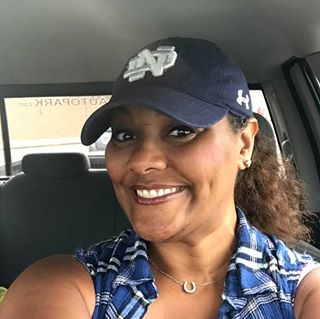 Profile Picture of Regina Lenoir (@regina.lenoir.92) on Facebook