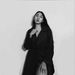Profile Picture of Lorena Lucas (@lorenavel27) on Pinterest