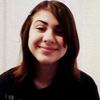 Profile Picture of Sabrina Kerns (@@go_brina) on Tiktok