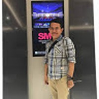 Profile Picture of Allan Ojeda (@allan-ojeda-2) on Quora