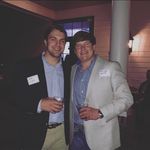 Profile Picture of John Andrew Agostinelli (@jagostinelli) on Instagram