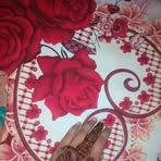 Profile Picture of Helena Akther Koli (@md.anwarakhan.5) on Facebook
