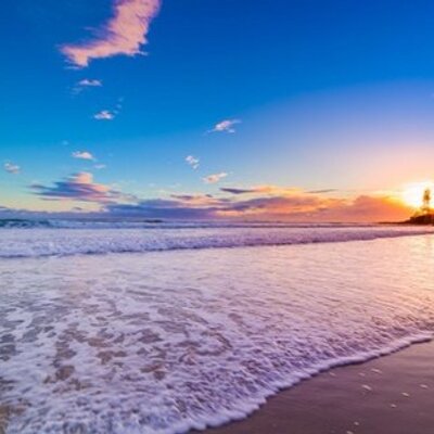 Profile Picture of Brigida Da Silva (@brigida64) on Twitter