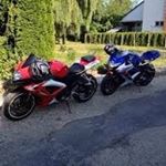 Profile Picture of Jeff Null (@jeff_null) on Instagram