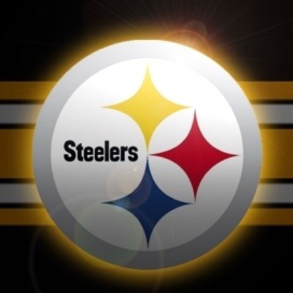 Profile Picture of Myles Bailey (@mbail01) on Poshmark