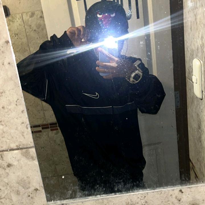 Profile Picture of 𝕾𝖊𝖇𝖆𝖘𝖙𝖎𝖆𝖓 𝖇𝖗𝖔𝖜𝖓 (@sxbas.ar) on Tiktok