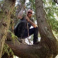 Profile Picture of Greg Visser (@greg-visser-10) on Quora