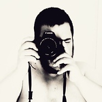 Profile Picture of Gasque Ph (@gasque ph) on Flickr